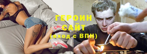 apvp Костерёво