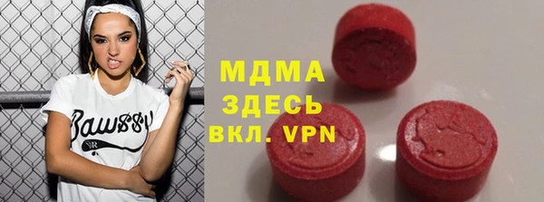 шишки Краснослободск