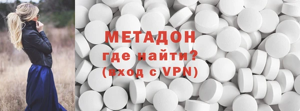 а пвп мука Корсаков