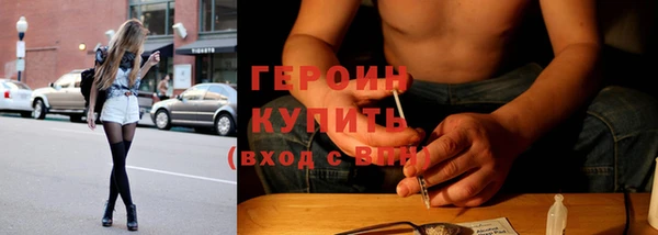 apvp Костерёво