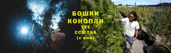 бутират Коряжма