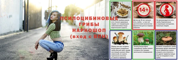 бутират Коряжма