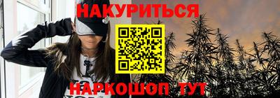 сатива Краснознаменск